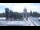 Webcam in Ellendale, North Dakota, 394.8 km entfernt
