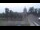 Webcam in Ellendale, North Dakota, 160 mi away