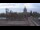 Webcam in Ellendale, North Dakota, 488.7 km