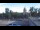 Webcam in Ellendale, North Dakota, 242.3 km entfernt