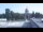 Webcam in Ellendale, North Dakota, 163.2 mi away