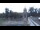 Webcam in Ellendale, North Dakota, 93.5 mi away