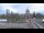 Webcam in Ellendale, Dakota du Nord, 514.9 km