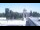 Webcam in Ellendale, North Dakota, 423 km