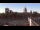 Webcam in Ellendale, North Dakota, 176.5 mi away