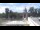 Webcam in Ellendale, Dakota du Nord, 337.9 km