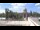 Webcam in Ellendale, North Dakota, 63.7 mi away