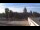 Webcam in Ellendale, North Dakota, 165.7 mi away