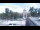 Webcam in Ellendale, North Dakota, 468.1 km entfernt