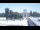 Webcam in Ellendale, North Dakota, 400.1 km