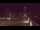 Webcam in Ellendale, North Dakota, 163.1 mi away