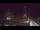 Webcam in Ellendale, North Dakota, 405.9 km