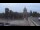 Webcam in Ellendale, North Dakota, 156.6 mi away