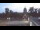 Webcam in Ellendale, Dakota du Nord, 464 km
