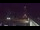 Webcam in Ellendale, North Dakota, 118.7 mi away