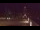 Webcam in Ellendale, North Dakota, 93.5 mi away