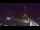 Webcam in Ellendale, North Dakota, 158.6 mi away