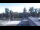 Webcam in Ellendale, North Dakota, 242.3 km entfernt