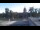 Webcam in Ellendale, North Dakota, 464 km entfernt