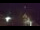 Webcam in Ellendale, North Dakota, 165.7 mi away