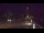 Webcam in Ellendale, North Dakota, 405.5 km