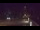 Webcam in Ellendale, North Dakota, 337.9 km