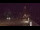 Webcam in Ellendale, North Dakota, 426.8 km