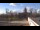 Webcam in Ellendale, North Dakota, 455.2 km entfernt