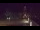 Webcam in Ellendale, North Dakota, 414.7 km entfernt