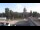 Webcam in Ellendale, North Dakota, 180.6 mi away