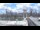 Webcam in Ellendale, North Dakota, 499.9 km entfernt