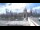 Webcam in Ellendale, North Dakota, 413.1 km entfernt