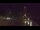 Webcam in Ellendale, Dakota du Nord, 242.3 km