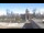 Webcam in Ellendale, North Dakota, 337.9 km entfernt