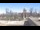 Webcam in Ellendale, North Dakota, 412.9 km entfernt