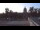 Webcam in Ellendale, North Dakota, 163.1 mi away
