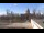 Webcam in Ellendale, North Dakota, 453.8 km entfernt