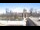 Webcam in Ellendale, North Dakota, 426.8 km entfernt
