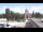 Webcam in Ellendale, North Dakota, 179 mi away