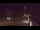 Webcam in Ellendale, North Dakota, 422.7 km