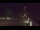 Webcam in Ellendale, North Dakota, 163.1 mi away