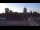 Webcam in Ellendale, North Dakota, 170.3 mi away