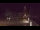 Webcam in Ellendale, North Dakota, 172.2 mi away