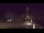 Webcam in Ellendale, North Dakota, 164.7 mi away