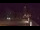 Webcam in Ellendale, North Dakota, 446.3 km entfernt