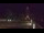Webcam in Ellendale, North Dakota, 405.5 km