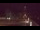 Webcam in Ellendale, North Dakota, 405.9 km