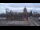 Webcam in Ellendale, North Dakota, 160.2 mi away