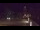 Webcam in Ellendale, North Dakota, 152.3 mi away