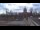 Webcam in Ellendale, North Dakota, 156.5 mi away